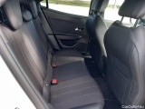  Opel  Mokka  GS Line 1.5 D 100CV MT6 #7
