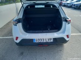  Opel  Mokka  GS Line 1.5 D 100CV MT6 #8