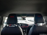  Opel  Mokka  GS Line 1.5 D 100CV MT6 #10
