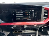  Opel  Mokka  GS Line 1.5 D 100CV MT6 #11