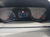  Peugeot  208  Active Pack 1.5 HDi 100CV MT6 E6d #4