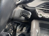  Peugeot  208  Active Pack 1.5 HDi 100CV MT6 E6d #6