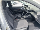  Peugeot  208  Active Pack 1.5 HDi 100CV MT6 E6d #7