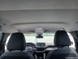  Peugeot  208  Active Pack 1.5 HDi 100CV MT6 E6d #11