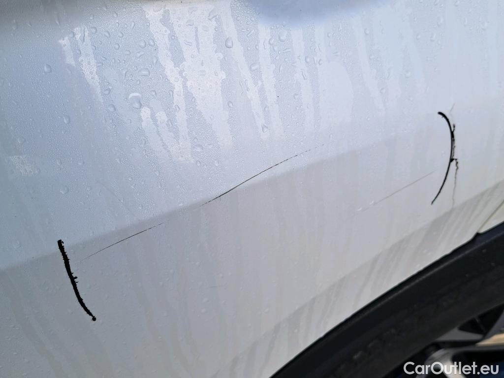  Seat  TARRACO SEAT  / 2018 / 5P / todoterreno 1.5 TSI 110kW St&Sp FR Edition #4