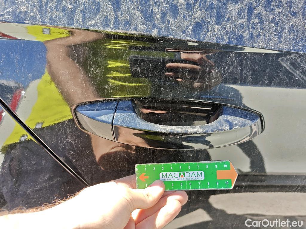  Seat  Leon SEAT León / 2016 / 5P / berlina con portón 2.0 TDI 110kW DSG-7 S&S FR Edition Plus #34