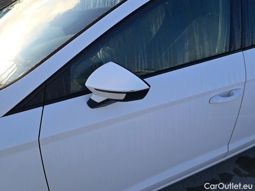  Seat  Leon  ST 5F8 Style Edition 1.6 TDI 115CV MT5 E6dT #16