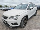  Seat  ATECA  Style 1.0 TSI 115CV MT6 E6dT 