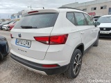  Seat  ATECA  Style 1.0 TSI 115CV MT6 E6dT #2