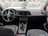  Seat  ATECA  Style 1.0 TSI 115CV MT6 E6dT #3