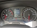  Seat  ATECA  Style 1.0 TSI 115CV MT6 E6dT #4