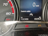  Seat  ATECA  Style 1.0 TSI 115CV MT6 E6dT #5