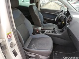  Seat  ATECA  Style 1.0 TSI 115CV MT6 E6dT #6