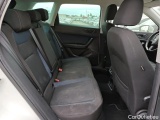  Seat  ATECA  Style 1.0 TSI 115CV MT6 E6dT #7