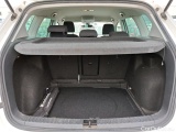 Seat  ATECA  Style 1.0 TSI 115CV MT6 E6dT #8