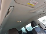  Seat  ATECA  Style 1.0 TSI 115CV MT6 E6dT #12