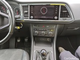  Seat  ATECA  Style 1.0 TSI 115CV MT6 E6dT #13
