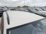  Seat  ATECA  Style 1.0 TSI 115CV MT6 E6dT #14