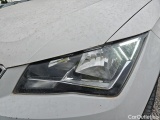  Seat  ATECA  Style 1.0 TSI 115CV MT6 E6dT #15