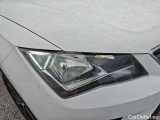  Seat  ATECA  Style 1.0 TSI 115CV MT6 E6dT #16