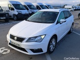  Seat  Leon  ST 5F8 Style Edition 1.6 TDI 115CV MT5 E6dT 