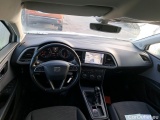  Seat  Leon  ST 5F8 Style Edition 1.6 TDI 115CV MT5 E6dT #3