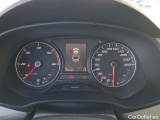  Seat  Leon  ST 5F8 Style Edition 1.6 TDI 115CV MT5 E6dT #4