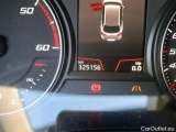  Seat  Leon  ST 5F8 Style Edition 1.6 TDI 115CV MT5 E6dT #5