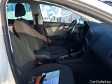  Seat  Leon  ST 5F8 Style Edition 1.6 TDI 115CV MT5 E6dT #6