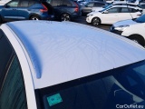  Seat  Leon  ST 5F8 Style Edition 1.6 TDI 115CV MT5 E6dT #16