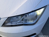  Seat  Leon  ST 5F8 Style Edition 1.6 TDI 115CV MT5 E6dT #17