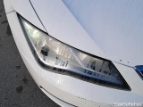  Seat  Leon  ST 5F8 Style Edition 1.6 TDI 115CV MT5 E6dT #18