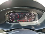  Seat  Leon SEAT León / 2016 / 5P / berlina con portón 2.0 TDI 110kW DSG-7 S&S FR Edition Plus #4
