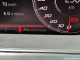  Seat  Leon SEAT León / 2016 / 5P / berlina con portón 2.0 TDI 110kW DSG-7 S&S FR Edition Plus #5