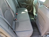  Seat  Leon SEAT León / 2016 / 5P / berlina con portón 2.0 TDI 110kW DSG-7 S&S FR Edition Plus #7