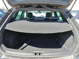  Seat  Leon SEAT León / 2016 / 5P / berlina con portón 2.0 TDI 110kW DSG-7 S&S FR Edition Plus #8
