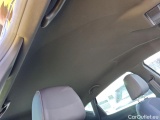  Seat  Leon SEAT León / 2016 / 5P / berlina con portón 2.0 TDI 110kW DSG-7 S&S FR Edition Plus #13
