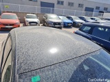  Seat  Leon SEAT León / 2016 / 5P / berlina con portón 2.0 TDI 110kW DSG-7 S&S FR Edition Plus #15