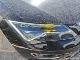  Seat  Leon SEAT León / 2016 / 5P / berlina con portón 2.0 TDI 110kW DSG-7 S&S FR Edition Plus #17