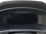 Seat  TARRACO SEAT  / 2018 / 5P / todoterreno 1.5 TSI 110kW St&Sp FR Edition #4
