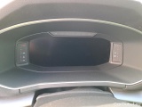  Seat  TARRACO SEAT  / 2018 / 5P / todoterreno 1.5 TSI 110kW St&Sp FR Edition #5