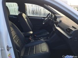  Seat  TARRACO SEAT  / 2018 / 5P / todoterreno 1.5 TSI 110kW St&Sp FR Edition #6