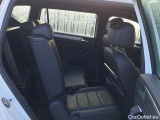  Seat  TARRACO SEAT  / 2018 / 5P / todoterreno 1.5 TSI 110kW St&Sp FR Edition #7