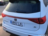  Seat  TARRACO SEAT  / 2018 / 5P / todoterreno 1.5 TSI 110kW St&Sp FR Edition #8