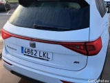  Seat  TARRACO SEAT  / 2018 / 5P / todoterreno 1.5 TSI 110kW St&Sp FR Edition #10