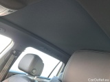  Seat  TARRACO SEAT  / 2018 / 5P / todoterreno 1.5 TSI 110kW St&Sp FR Edition #12