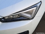  Seat  TARRACO SEAT  / 2018 / 5P / todoterreno 1.5 TSI 110kW St&Sp FR Edition #15
