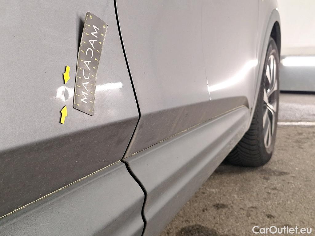  Renault  Arkana  Business 1.6 E-TECH Hybrid 145CV BVA6 E6d #3