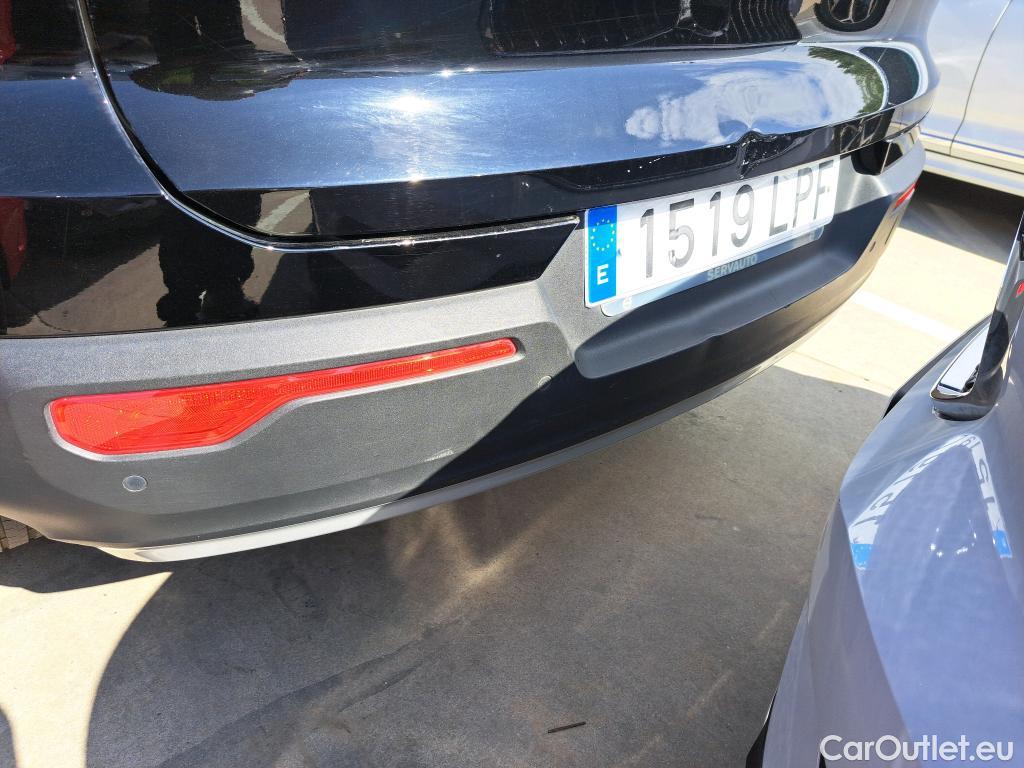  Volvo  XC 40 VOLVO XC40 / 2017 / 5P / todoterreno 1.5 T4 Twin Recharge Inscription Auto #52