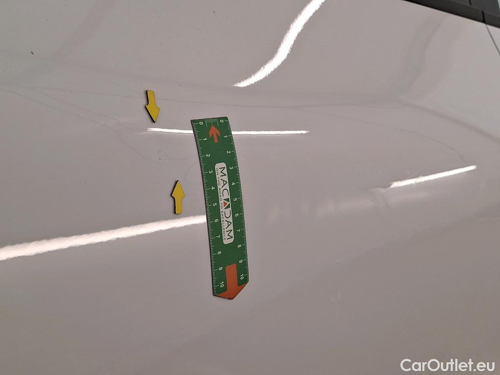  Renault  Clio  V Life 1.0 SCe 65CV BVM5 E6d #26